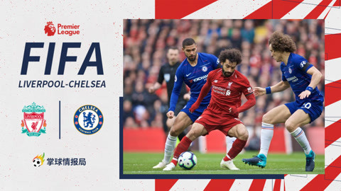 为什么空白格会让人焦虑？（空白格为何引发焦虑？）