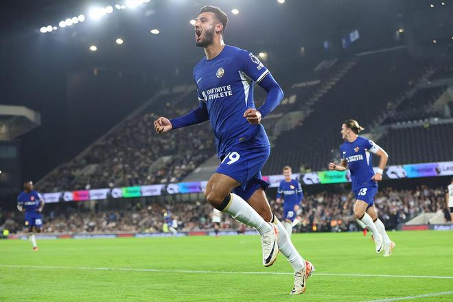 没进行场地检查，一场苏格兰冠军联赛在开赛前15分钟宣布推迟