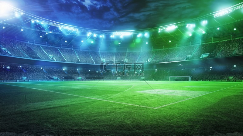 罗马诺：萨拉赫不会随队出战国际米兰